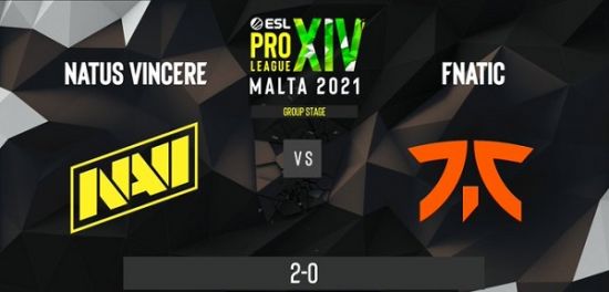 Peyz打破KDA记录成LPL历史第一引发热议