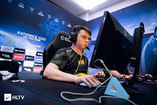 上海电竞之都的未来发展战略与机遇