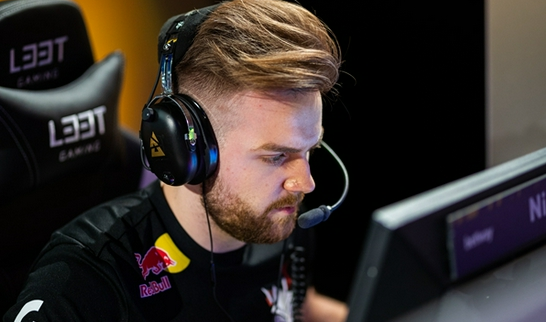 热门续作游戏推荐与盘点