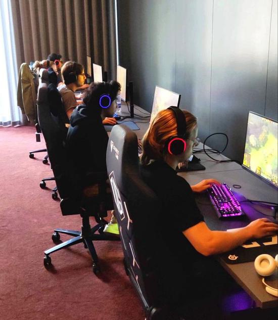 武侠游戏逃跑技巧与摸金攻略大全