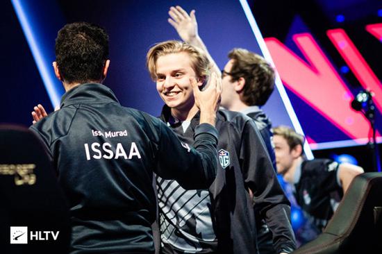 英雄联盟首位世界冠军上单因病去世，享年仅36岁