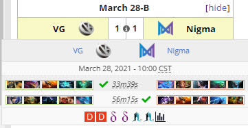 探索完美电竞ID在DOTA2中的登录可能性