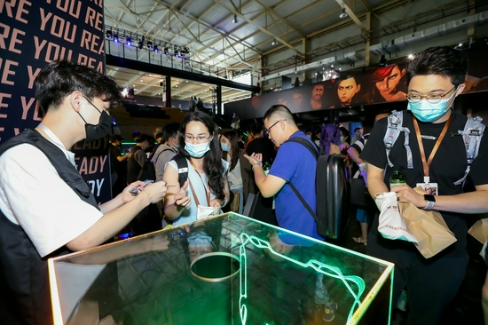 顶级电竞APP推荐及比赛投注指南