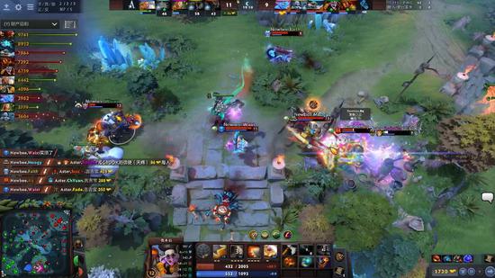 2024年日本手游排行榜揭晓 中国游戏强势崛起