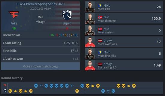 无畏契约手游开启全新体验 iOS用户扫码可享福利