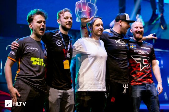 山东大学成功举办首届新安杯大学生创新创业邀请赛