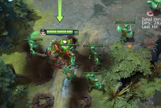 电竞世界杯盛典聚焦全球顶尖战队