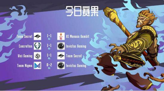 经典JRPG新作发售 PC平台独享中文支持