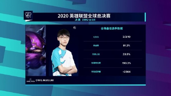 超能力格斗2012即将重返游戏界 2027年登陆PS5 Switch和PC