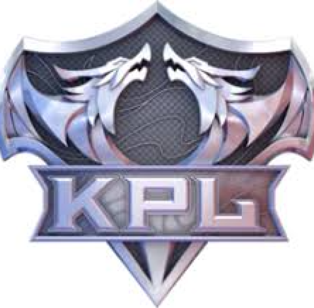 雷火竞技官网 | 电竞竞猜专家